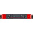 40581 E-Lok BR 185, DB AG, Ep. VI (inkl. Sound) Thumbnail 4