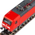 40581 E-Lok BR 185, DB AG, Ep. VI (inkl. Sound) Thumbnail 6