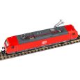 40581 E-Lok BR 185, DB AG, Ep. VI (inkl. Sound) Thumbnail 7