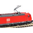 40581 E-Lok BR 185, DB AG, Ep. VI (inkl. Sound) Thumbnail 8
