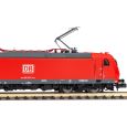 40581 E-Lok BR 185, DB AG, Ep. VI (inkl. Sound) Thumbnail 10