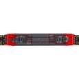 40583 E-Lok BR 482, SBB, Ep. VI (inkl. Sound) Thumbnail 3