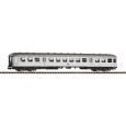40649 Personenwagen n-Wagen "Silberling" 2. Klasse, DB, Ep. IV Thumbnail 1