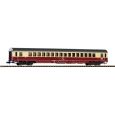 40661 Personenwagen IC-Wagen, DB, Ep. IV Thumbnail 1