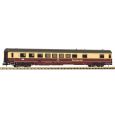 40662 Personenwagen IC-Wagen, DB, Ep. IV Thumbnail 1