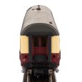 40662 Personenwagen IC-Wagen, DB, Ep. IV Thumbnail 2