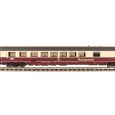 40662 Personenwagen IC-Wagen, DB, Ep. IV Thumbnail 3