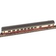 40662 Personenwagen IC-Wagen, DB, Ep. IV Thumbnail 4