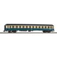 40663 Personenwagen IC-Wagen, DB, Ep. IV Thumbnail 1