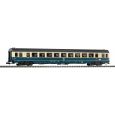 40664 Personenwagen IC-Wagen, DB, Ep. IV Thumbnail 1