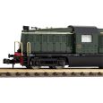 40801 Diesellokomotive Rh 2200, NS, Ep. III (inkl. Sound) Thumbnail 3
