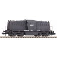40802 Diesellokomotive BR 65-DE-19-A, USATC, Ep. II Thumbnail 1