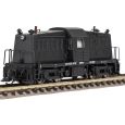 40802 Diesellokomotive BR 65-DE-19-A, USATC, Ep. II Thumbnail 2