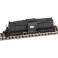 40803 Diesellokomotive BR 65-DE-19-A, USATC, Ep. II (inkl. Sound) Thumbnail 3