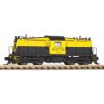 40804 Diesellokomotive MMID 65-Ton Thumbnail 1