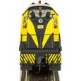 40804 Diesellokomotive MMID 65-Ton Thumbnail 2