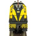 40805 Diesellokomotive MMID 65-Ton (inkl. Sound) Thumbnail 2