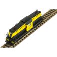40805 Diesellokomotive MMID 65-Ton (inkl. Sound) Thumbnail 4