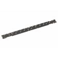 46296 LED-Beleuchtungsbausatz für N IC 79 Abteilwagen Thumbnail 1