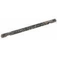 46297 LED-Beleuchtungsbausatz für N IC 79 Speisewagen Thumbnail 1