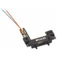 Piko 46298 LED-Beleuchtungsbausatz für N IC 79 Schlussbeleuchtung
