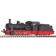 47108 Dampflok BR 55, DRG, Ep. II Thumbnail 1