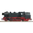 47124 Dampflok BR 83.10, DR, Ep. III Thumbnail 1