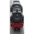 47125 Dampflok BR 83.10, DR, Ep. III (inkl. Sound) Thumbnail 5