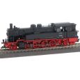 47130 Dampflok BR 93.0, DR, Ep. III Thumbnail 2