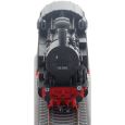 47130 Dampflok BR 93.0, DR, Ep. III Thumbnail 6