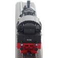 47130 Dampflok BR 93.0, DR, Ep. III Thumbnail 7