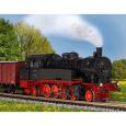 47131 Dampflok BR 93.0, DR, Ep. III (inkl. Sound) Thumbnail 5