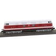 47295 Diesellok BR 228, 6-achsig, DB AG, Ep. V Thumbnail 1