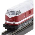 47295 Diesellok BR 228, 6-achsig, DB AG, Ep. V Thumbnail 3