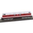 47295 Diesellok BR 228, 6-achsig, DB AG, Ep. V Thumbnail 4
