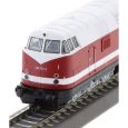 47295 Diesellok BR 228, 6-achsig, DB AG, Ep. V Thumbnail 6