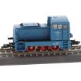 47309 Diesellok V23 Mansfeld Kombinat, DR, Ep. IV Thumbnail 1