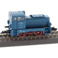 47309 Diesellok V23 Mansfeld Kombinat, DR, Ep. IV Thumbnail 2