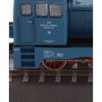 47309 Diesellok V23 Mansfeld Kombinat, DR, Ep. IV Thumbnail 3