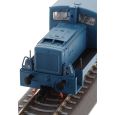47309 Diesellok V23 Mansfeld Kombinat, DR, Ep. IV Thumbnail 4