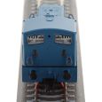 47309 Diesellok V23 Mansfeld Kombinat, DR, Ep. IV Thumbnail 5