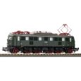 51931 E-Lok BR E 18 DB III Wechselstrom inkl. Sound-Decoder Thumbnail 1