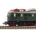 51931 E-Lok BR E 18 DB III Wechselstrom inkl. Sound-Decoder Thumbnail 5