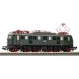 51930 E-Lok BR E 18 DB III, inkl. Sound-Decoder Thumbnail 1