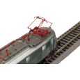 51930 E-Lok BR E 18 DB III, inkl. Sound-Decoder Thumbnail 2
