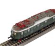 51930 E-Lok BR E 18 DB III, inkl. Sound-Decoder Thumbnail 6