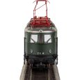 51930 E-Lok BR E 18 DB III, inkl. Sound-Decoder Thumbnail 7