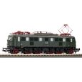 51929 E-Lok BR E 18 DB III Thumbnail 1