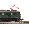 51929 E-Lok BR E 18 DB III Thumbnail 3