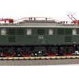 51929 E-Lok BR E 18 DB III Thumbnail 4